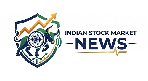indianstockmarketnews.com