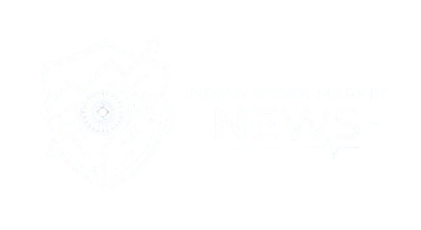 indianstockmarketnews.com
