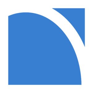 Zerodha Logo