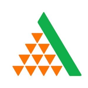 Angel One Logo