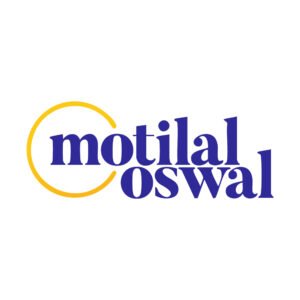 Motilal Oswal Logo