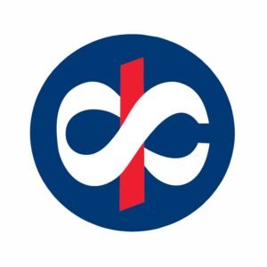 Kotak Securities Logo