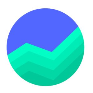 Groww Logo